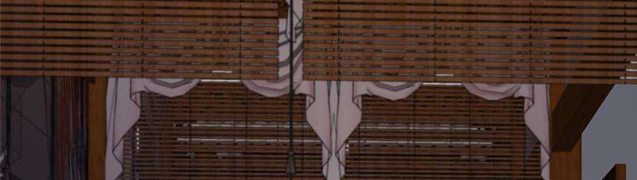 腹黑邪王宠入骨24话 想报仇尽管来