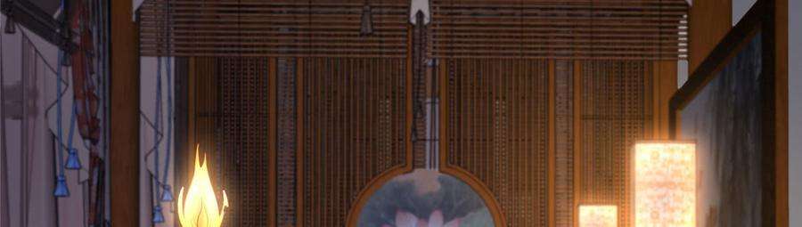 腹黑邪王宠入骨24话 想报仇尽管来