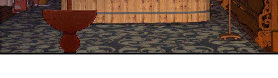 腹黑邪王宠入骨24话 想报仇尽管来