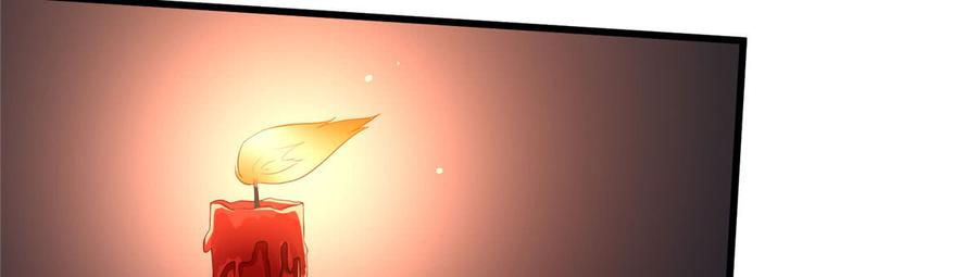 腹黑邪王宠入骨24话 想报仇尽管来