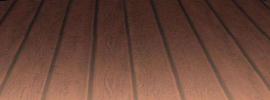 腹黑邪王宠入骨24话 想报仇尽管来