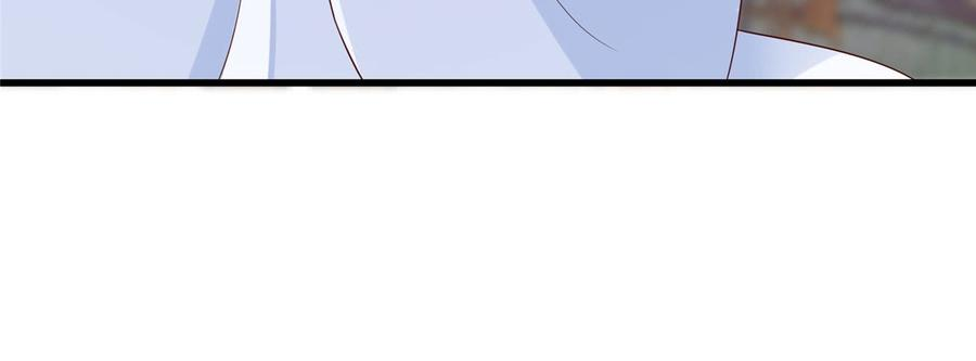 腹黑邪王宠入骨24话 想报仇尽管来