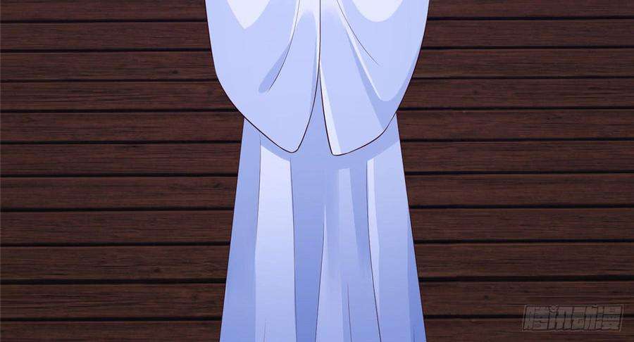 腹黑邪王宠入骨24话 想报仇尽管来