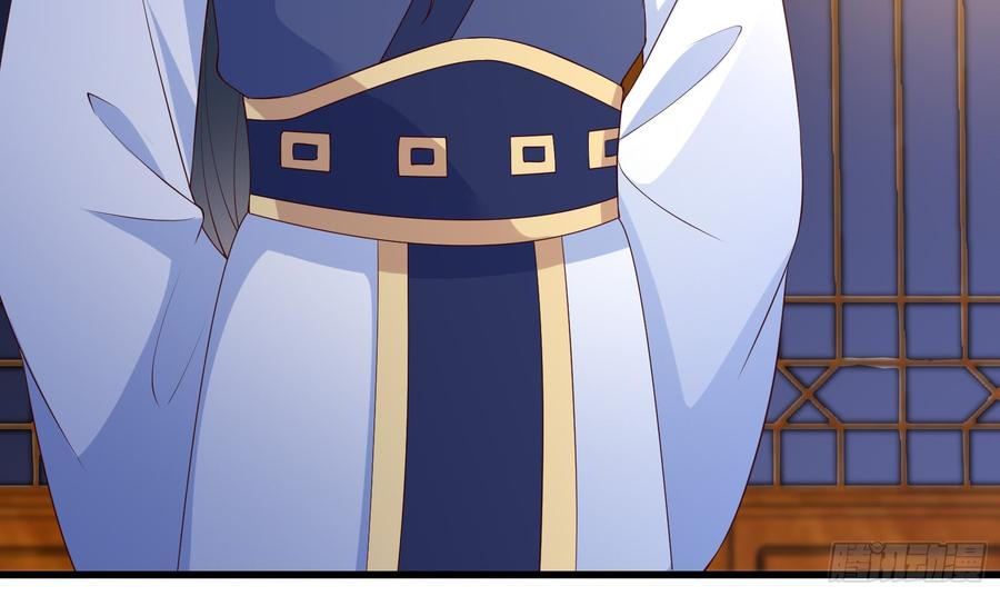 腹黑邪王宠入骨27话 人生全靠演技