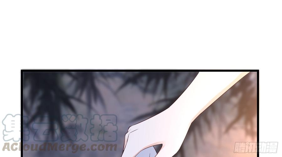 腹黑邪王宠入骨28话 你的命是我的