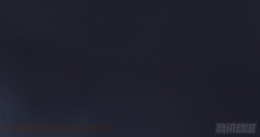 腹黑邪王宠入骨28话 你的命是我的