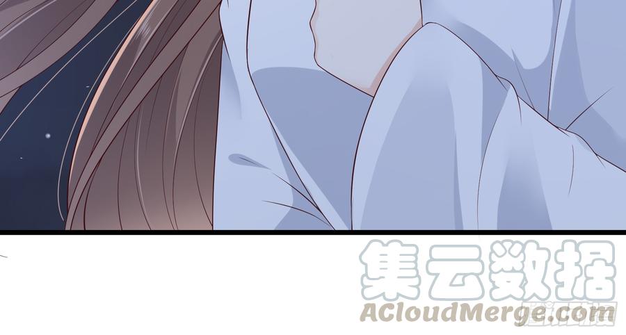 腹黑邪王宠入骨28话 你的命是我的