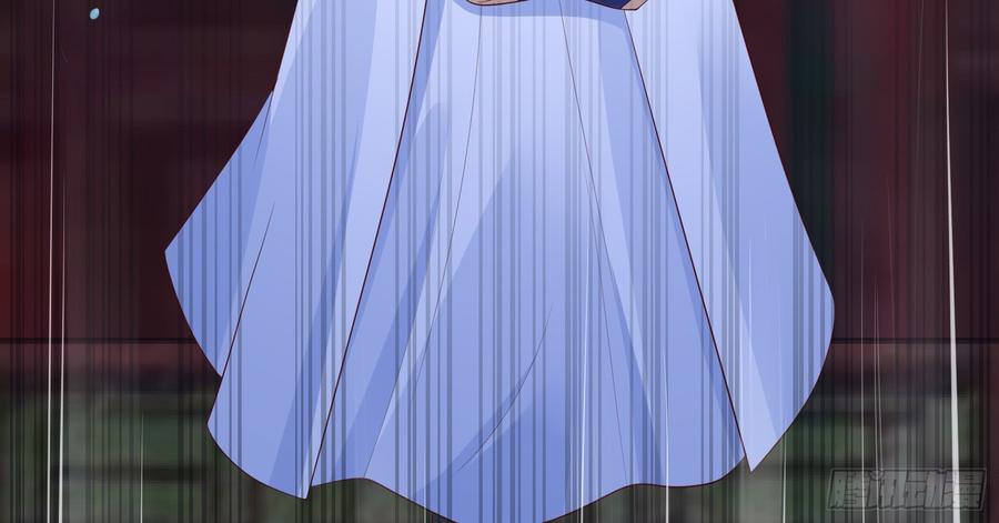 腹黑邪王宠入骨29话 凤神星降世