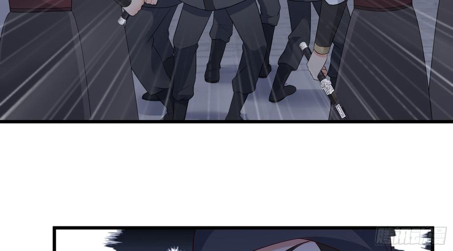 腹黑邪王宠入骨29话 凤神星降世