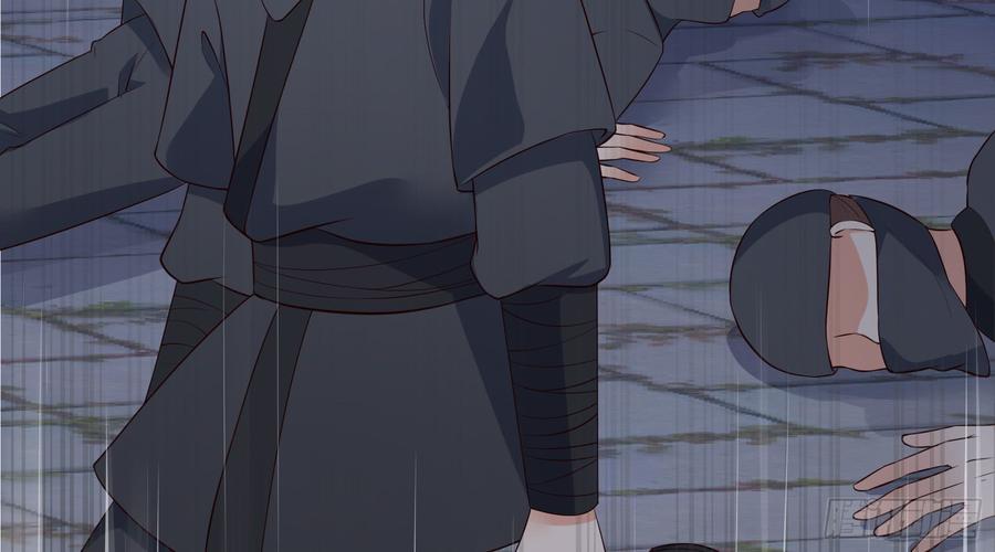 腹黑邪王宠入骨29话 凤神星降世