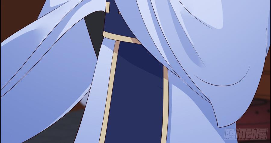 腹黑邪王宠入骨30话 分分钟变美