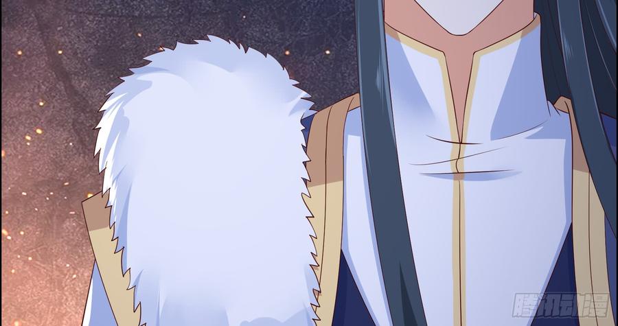 腹黑邪王宠入骨30话 分分钟变美