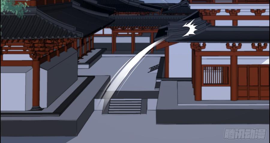 腹黑邪王宠入骨30话 分分钟变美