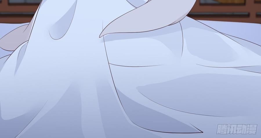 腹黑邪王宠入骨30话 分分钟变美