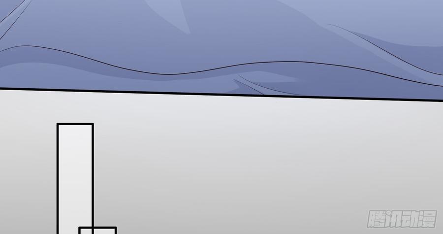 腹黑邪王宠入骨30话 分分钟变美