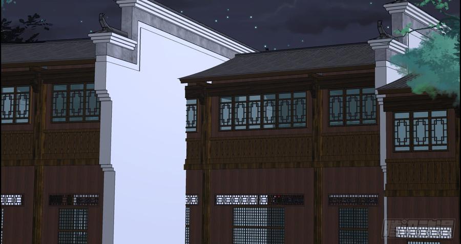 腹黑邪王宠入骨30话 分分钟变美