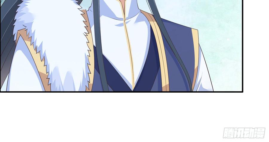 腹黑邪王宠入骨好一朵白莲！