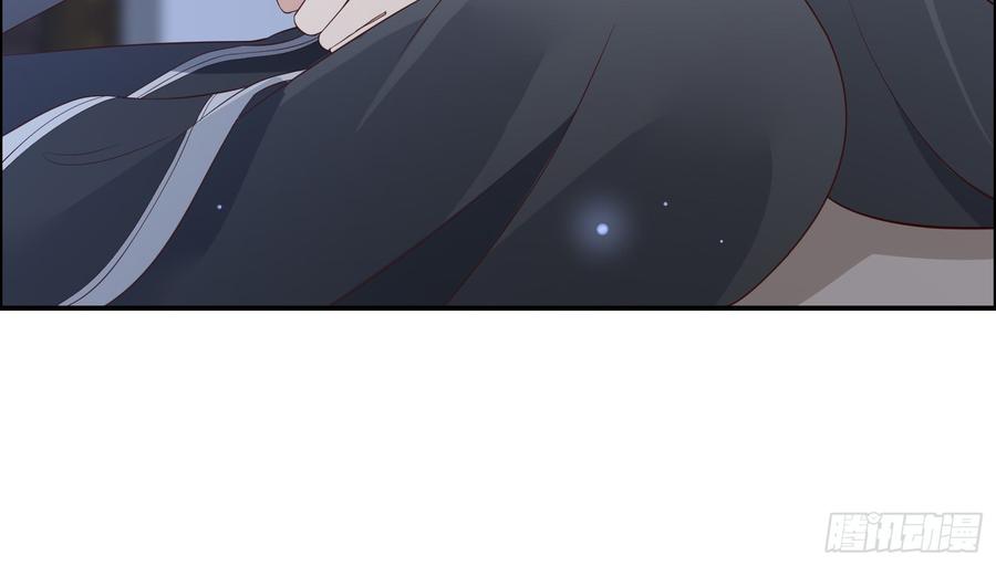 腹黑邪王宠入骨好一朵白莲！