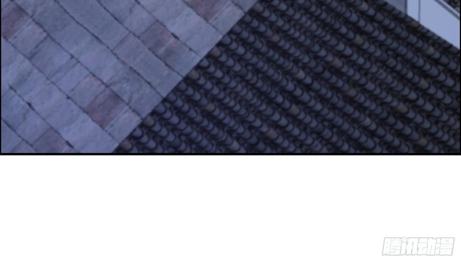 腹黑邪王宠入骨好一朵白莲！