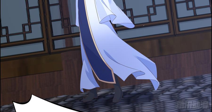 腹黑邪王宠入骨好一朵白莲！