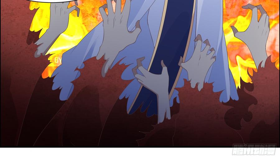 腹黑邪王宠入骨好一朵白莲！