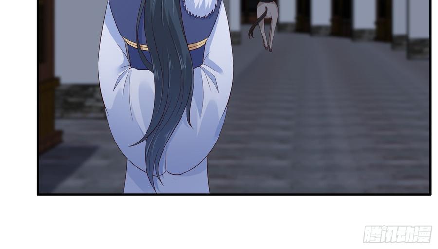 腹黑邪王宠入骨好一朵白莲！