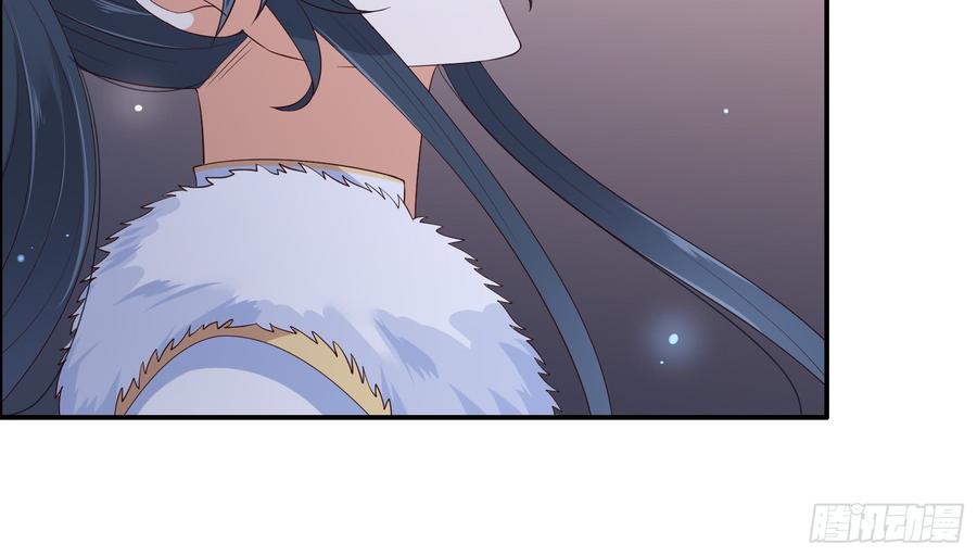 腹黑邪王宠入骨好一朵白莲！