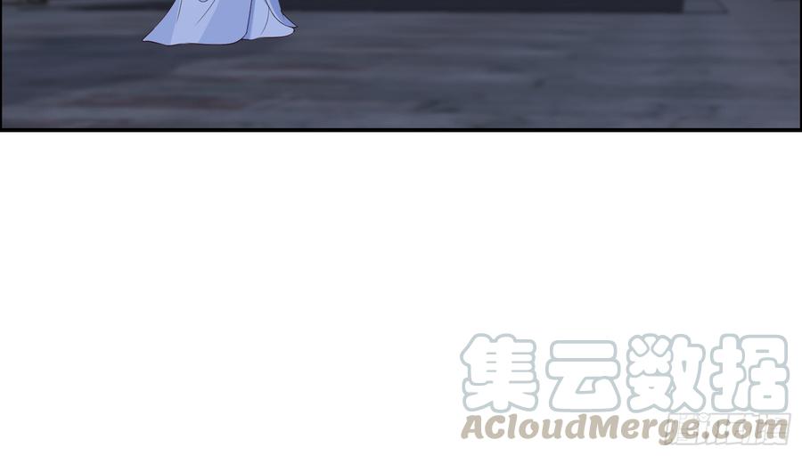 腹黑邪王宠入骨好一朵白莲！