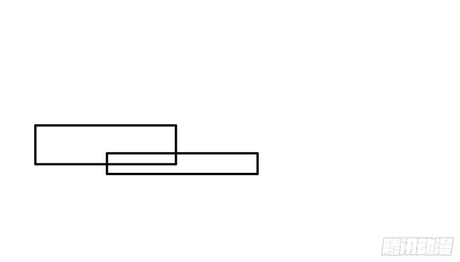 腹黑邪王宠入骨口吐芬芳教科书