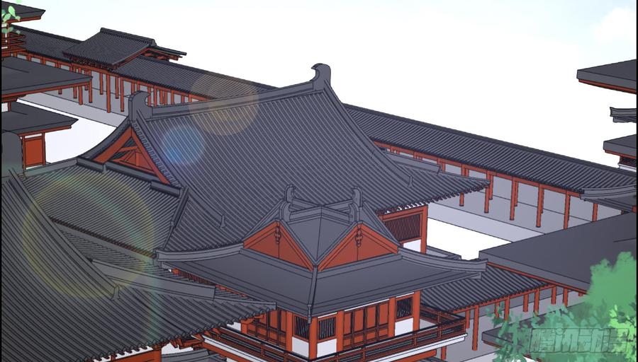 腹黑邪王宠入骨口吐芬芳教科书