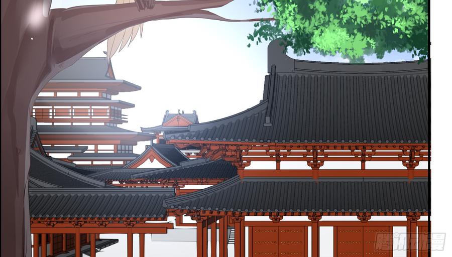 腹黑邪王宠入骨口吐芬芳教科书