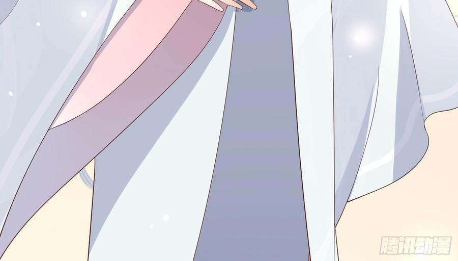 腹黑邪王宠入骨口吐芬芳教科书