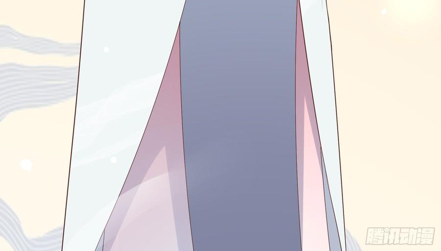 腹黑邪王宠入骨口吐芬芳教科书