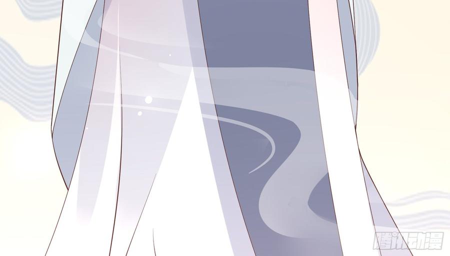 腹黑邪王宠入骨口吐芬芳教科书