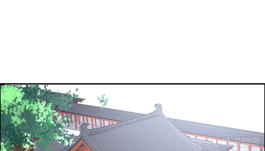 腹黑邪王宠入骨口吐芬芳教科书