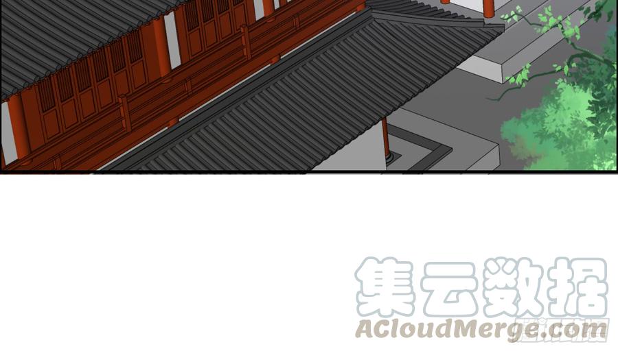 腹黑邪王宠入骨口吐芬芳教科书