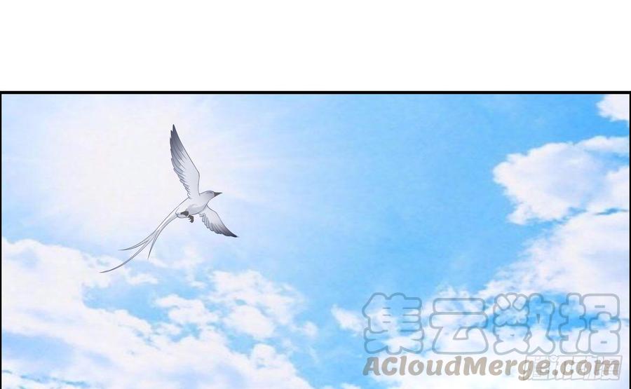 腹黑邪王宠入骨口吐芬芳教科书