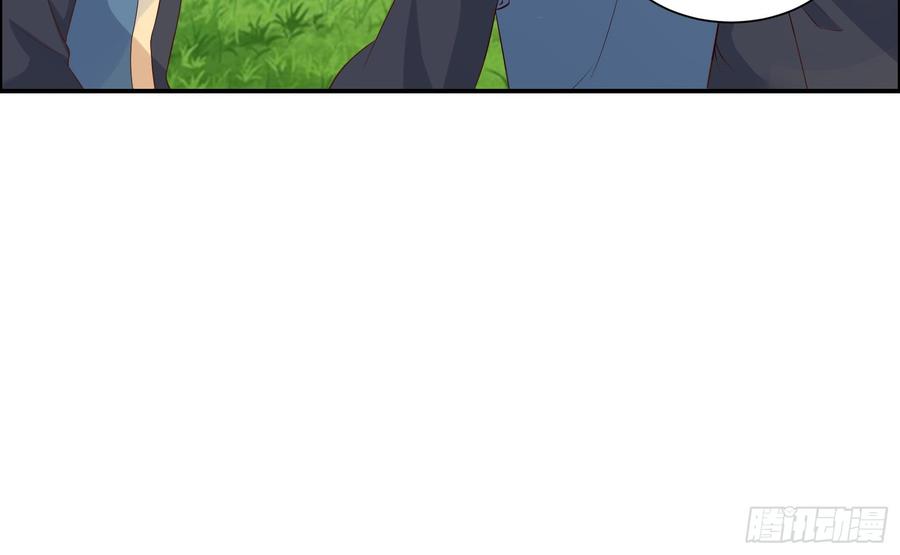 腹黑邪王宠入骨口吐芬芳教科书