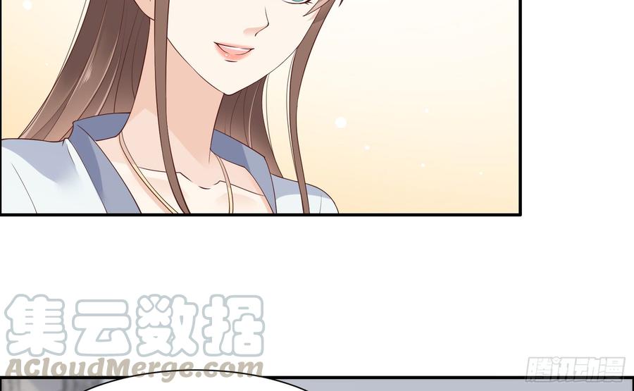 腹黑邪王宠入骨口吐芬芳教科书