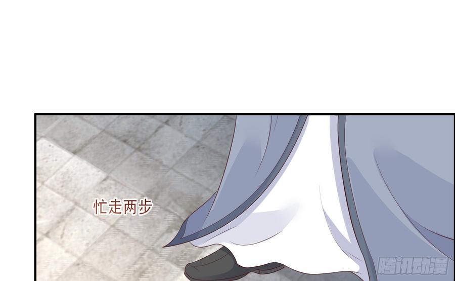 腹黑邪王宠入骨口吐芬芳教科书