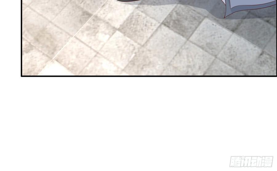 腹黑邪王宠入骨口吐芬芳教科书