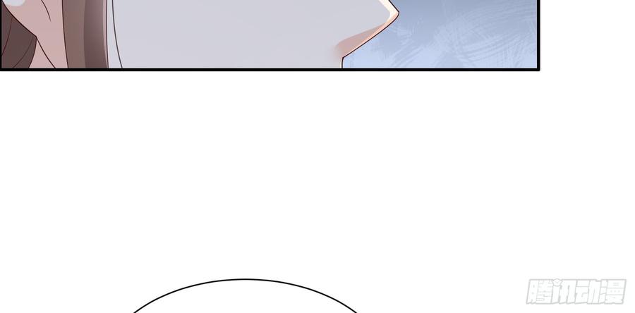 腹黑邪王宠入骨记仇记小本本