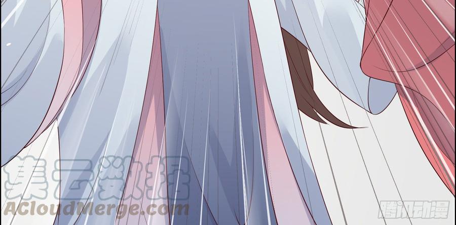 腹黑邪王宠入骨记仇记小本本