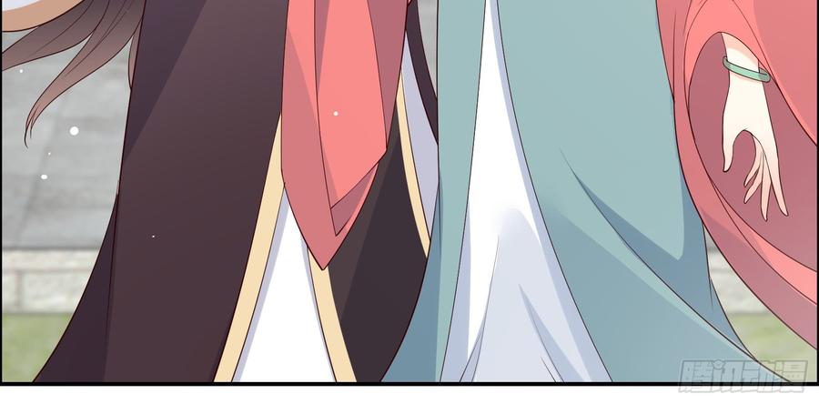 腹黑邪王宠入骨记仇记小本本