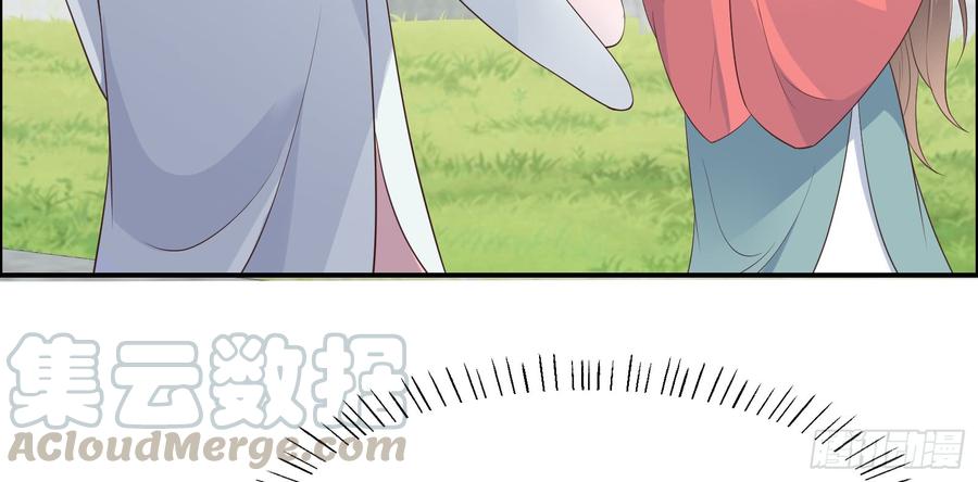 腹黑邪王宠入骨记仇记小本本