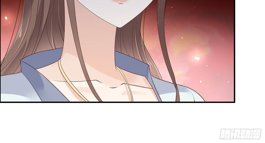 腹黑邪王宠入骨记仇记小本本