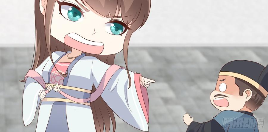 腹黑邪王宠入骨记仇记小本本