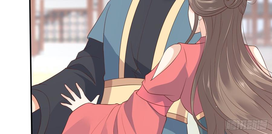 腹黑邪王宠入骨记仇记小本本