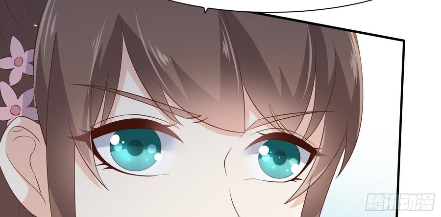 腹黑邪王宠入骨记仇记小本本