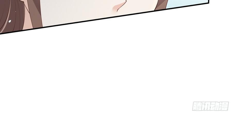 腹黑邪王宠入骨记仇记小本本